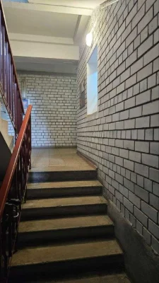 Продам  квартиру  з дизайнерським ремонтом на ж/м Сонячний (