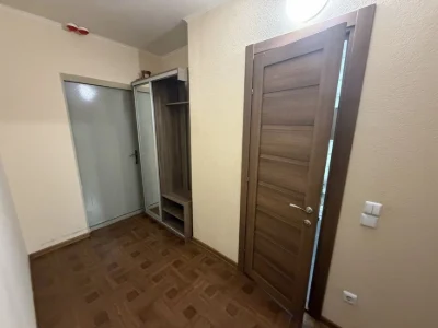 Оренда 2-к кв 55м2 М Харківська ЖК Ревуцький