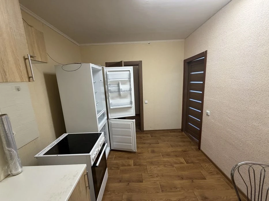Оренда 2-к кв 55м2 М Харківська ЖК Ревуцький