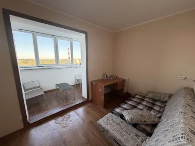 Оренда 2-к кв 55м2 М Харківська ЖК Ревуцький