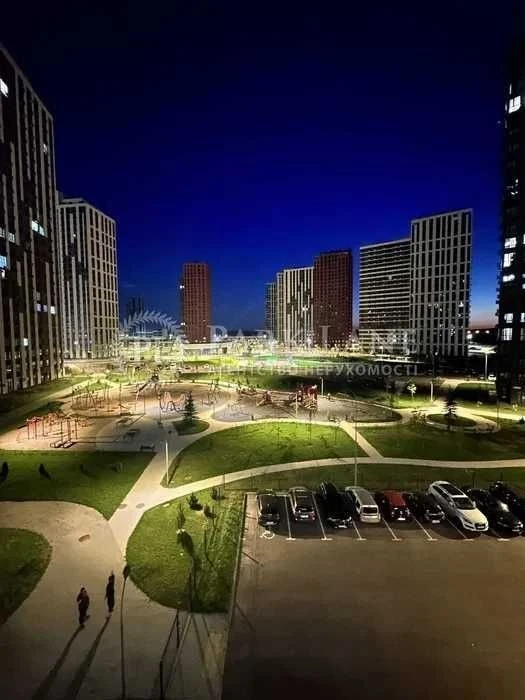 Оренда 1 кімнатноі квартири ЖК Варшавський плюс, ТРЦ Ретрові
