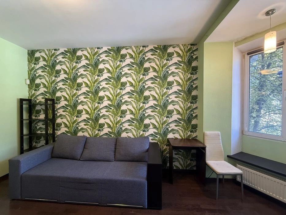 оренда квартири 2км 54,3м 3пов. вул. Мечникова 16 станція ме