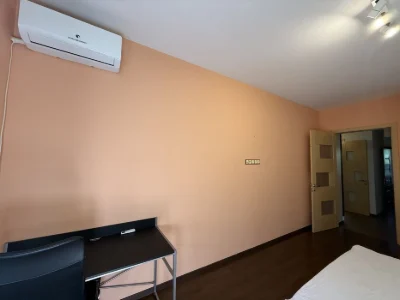 оренда квартири 2км 54,3м 3пов. вул. Мечникова 16 станція ме