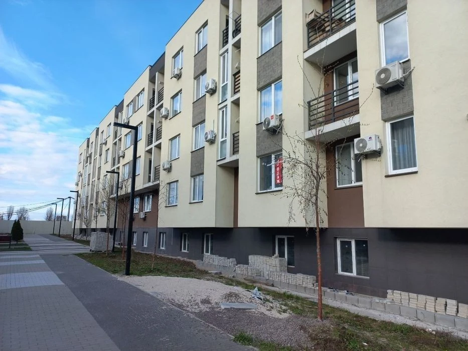 Аренда квартиры Васильковская метро ЖК Park land, Максимович