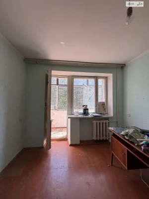 Продаж Квартира Сінний ринок