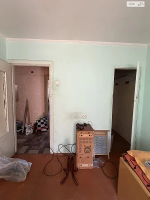 Продаж Квартира Сінний ринок