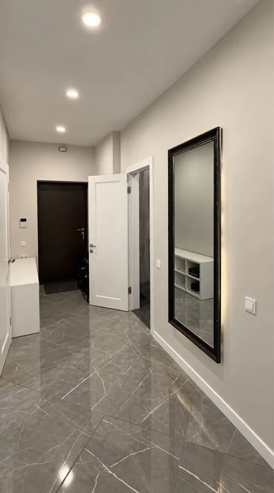 Квартира Royal Tower 3 кімнати без комісії