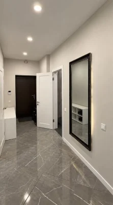 Квартира Royal Tower 3 кімнати без комісії