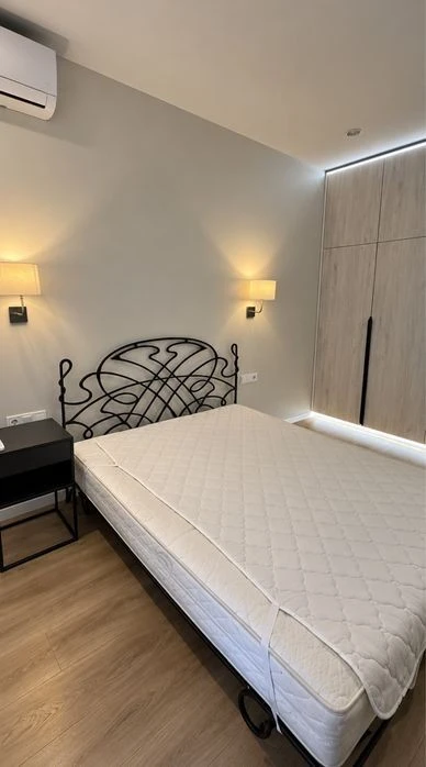 Квартира Royal Tower 3 кімнати без комісії