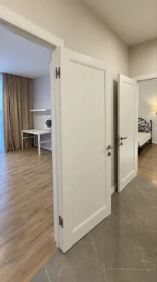 Квартира Royal Tower 3 кімнати без комісії