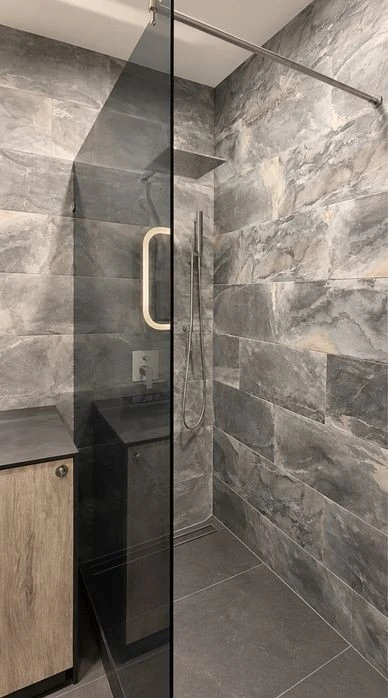 Квартира Royal Tower 3 кімнати без комісії