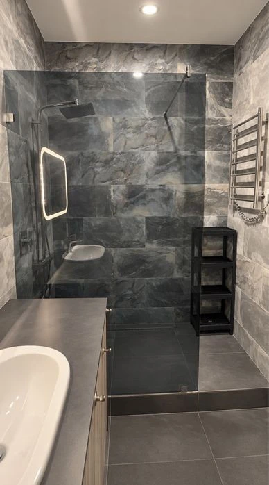 Квартира Royal Tower 3 кімнати без комісії