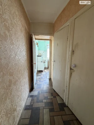 Продаж Квартира Сінний ринок