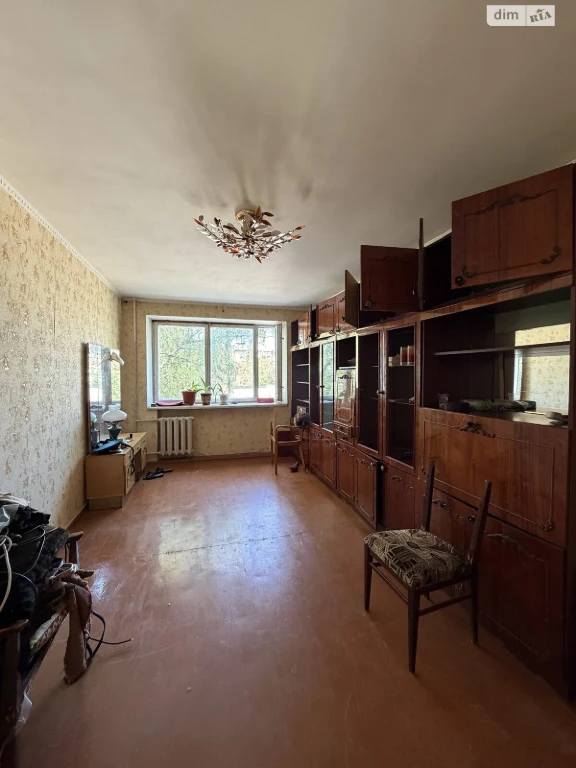 Продаж Квартира Сінний ринок