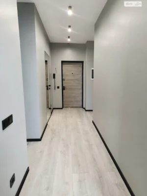 Продаж Квартира Парк Л.Глоби