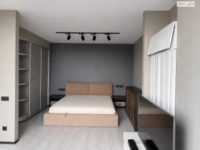 Продаж Квартира Парк Л.Глоби