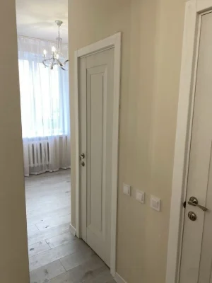 Здам в оренду 2х квартиру
