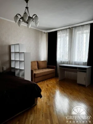 Ахматовой 13Д-50м2-15499
