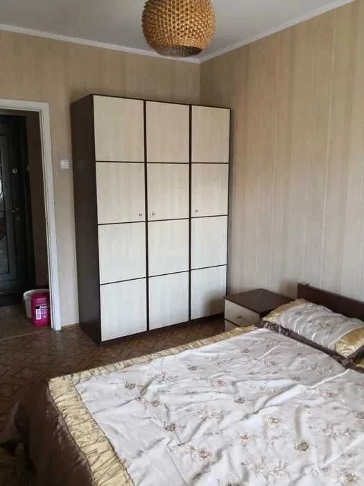 Оренда 2к квартири Солом'янський Мокра 7Б метро Вокзальна -1