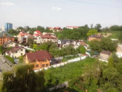 Оренда 2к квартири Солом'янський Мокра 7Б метро Вокзальна -1