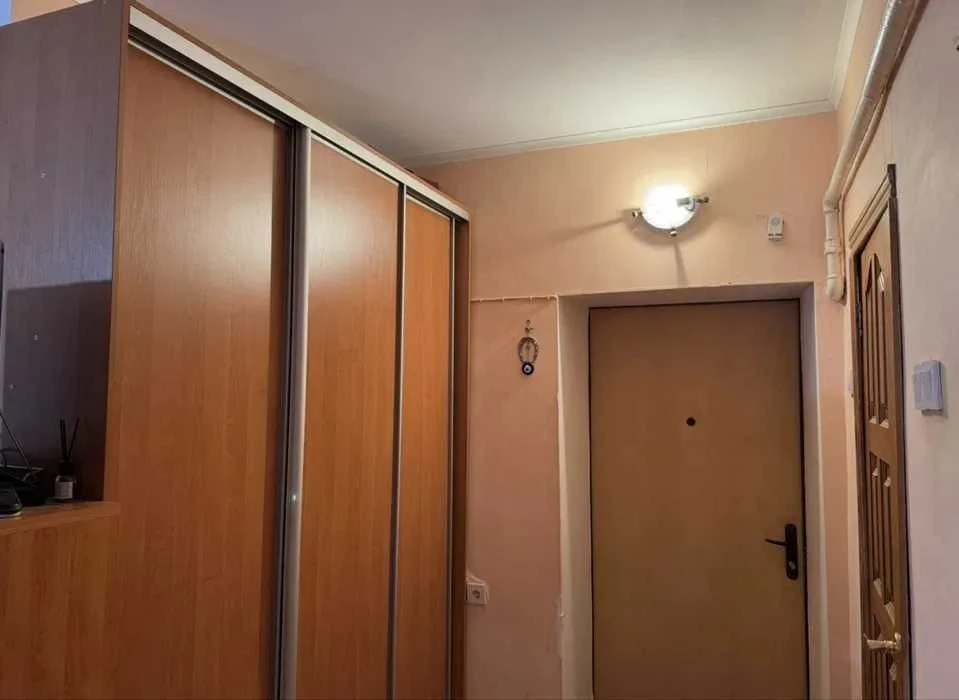 Оренда 1к квартири, м Шулявська, Берестейский проспект 58, Ш