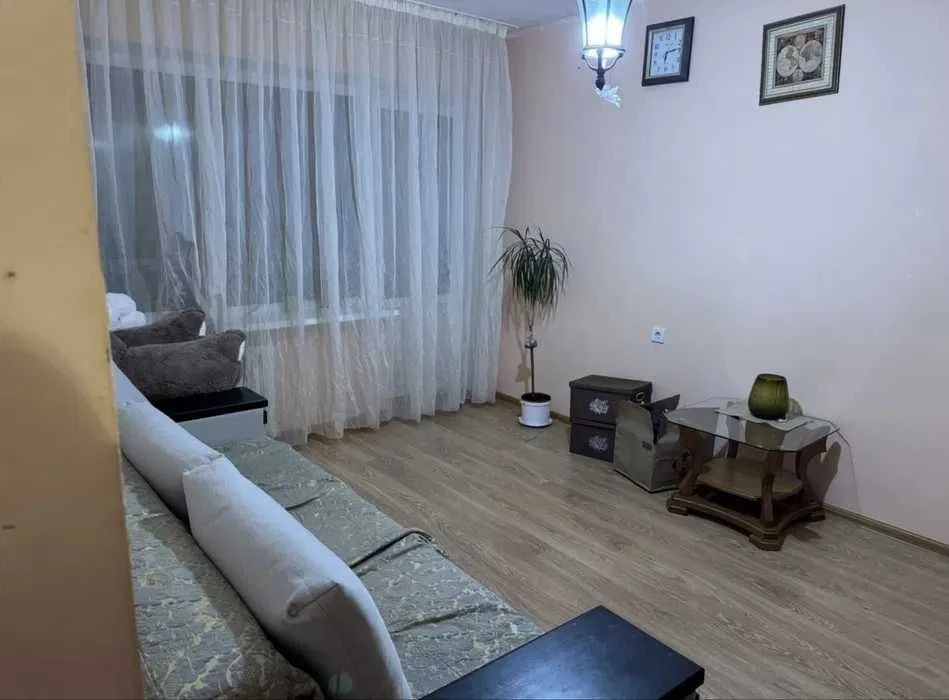 Оренда 1к квартири, м Шулявська, Берестейский проспект 58, Ш