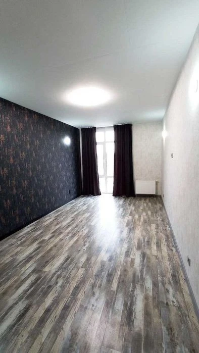 Без %! Сдам 2К, Кришталеві Джерела, Заболотного 148-В, Метро