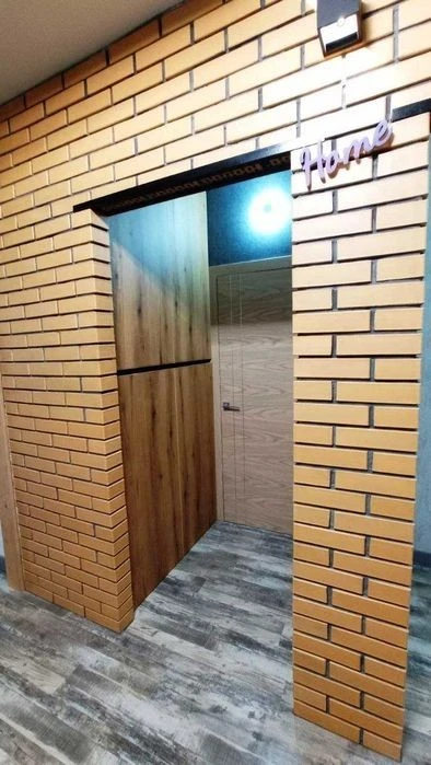 Без %! Сдам 2К, Кришталеві Джерела, Заболотного 148-В, Метро