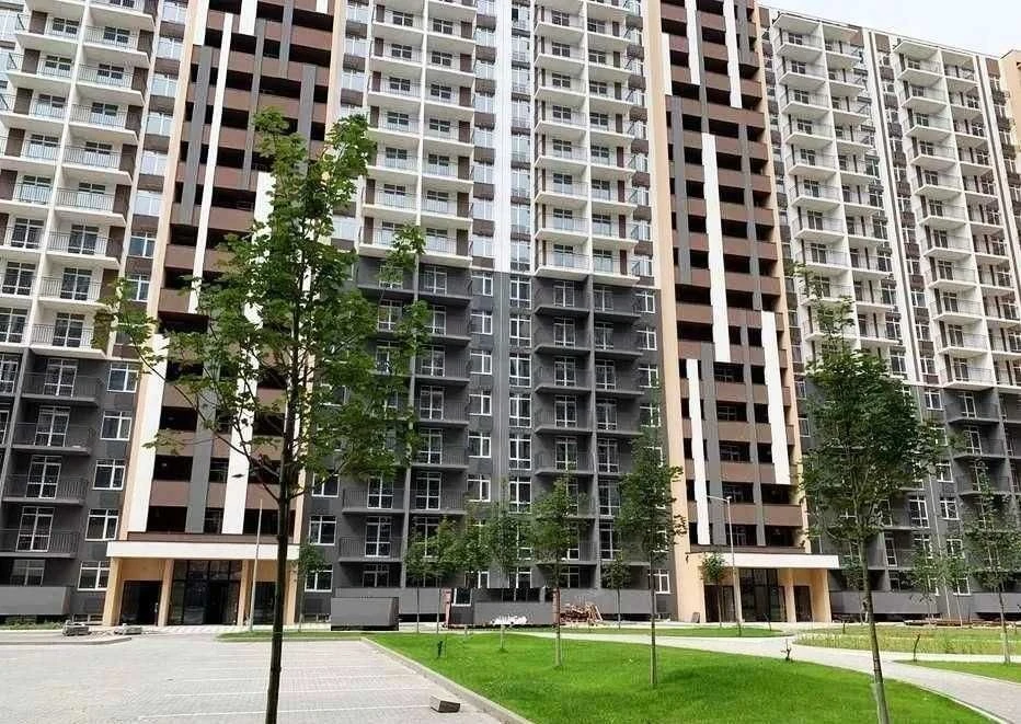Без %! Сдам 2К, Кришталеві Джерела, Заболотного 148-В, Метро