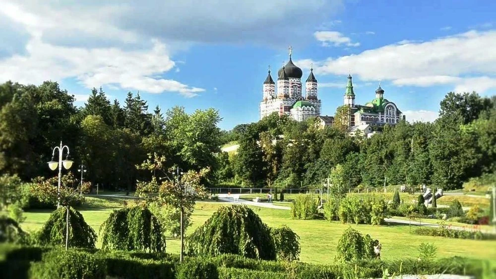 Без %! Сдам 2К, Кришталеві Джерела, Заболотного 148-В, Метро