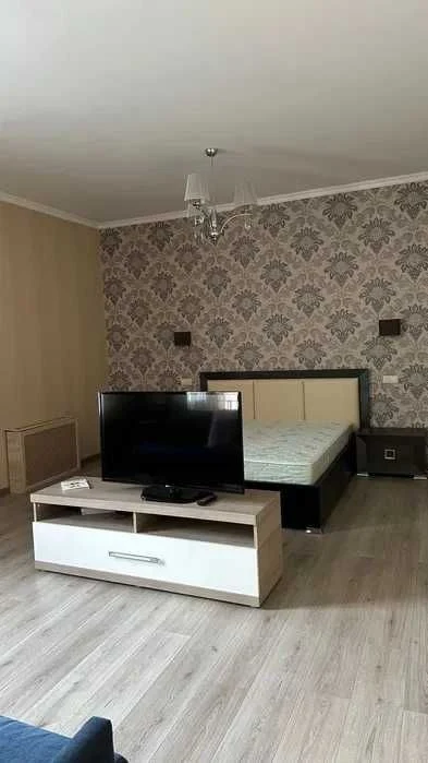 Оренда 1 кімнатної квартири Болсунівська 21/23 ЖК Botanic Ho