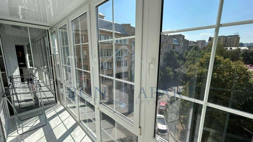 БЕЗ КОМІСІЇ! Здам Дизайнерську 2к квартиру на ПОДОЛІ вул. Ни