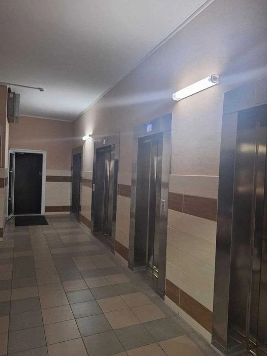 Оренда однокімнатної квартири в Голосіївському районі Вул. Г