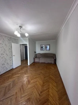 Здається однокімнатна квартира Солом'янський р-н Гавела 21-в