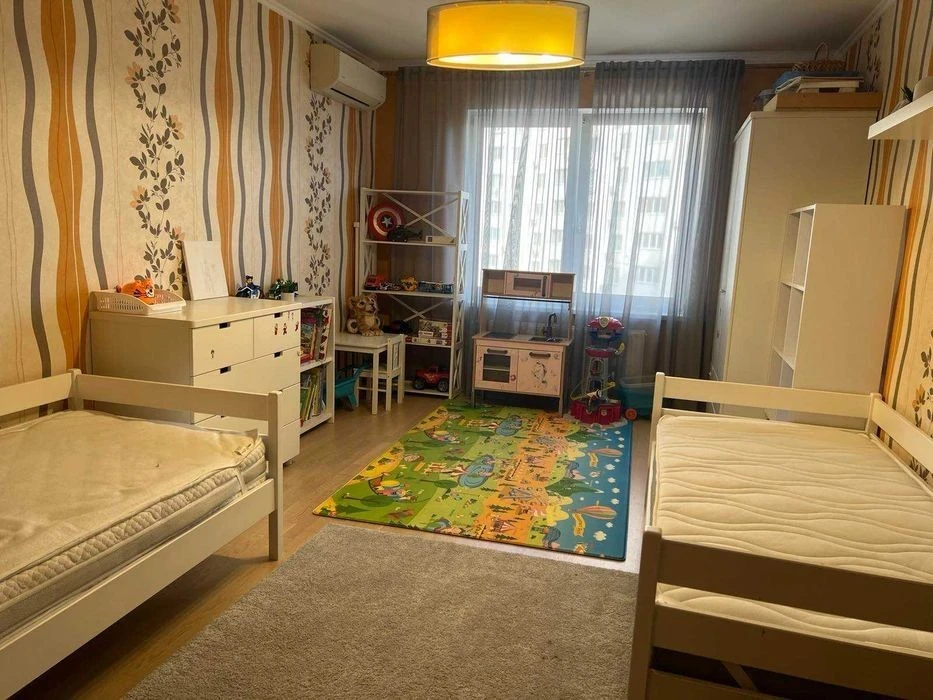 Аренда Урловская Григоренка Ахматовой Позняки Осокорки Дарни