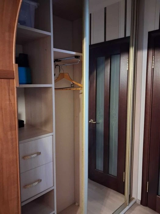 Аренда Урловская Григоренка Ахматовой Позняки Осокорки Дарни