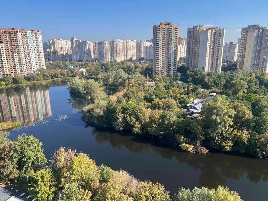 Аренда Урловская Григоренка Ахматовой Позняки Осокорки Дарни