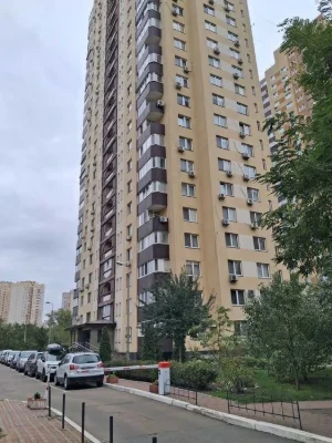 Аренда Урловская Григоренка Ахматовой Позняки Осокорки Дарни