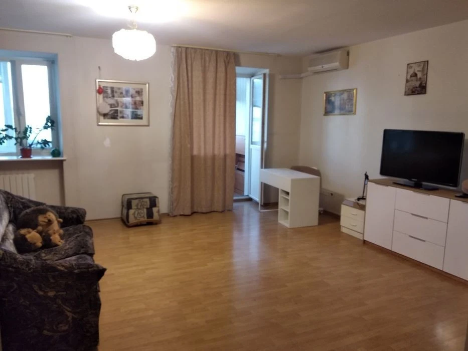 ОРЕНДА Двухрівнєвої кв, на Троєщині. 109 кв. м2., 9 і 10 пов