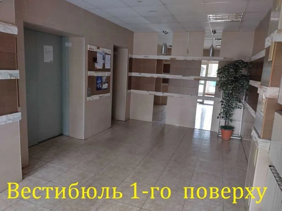 Оренда квартири, 3кімн, Валерія Лобановського просп., 9/1 Се