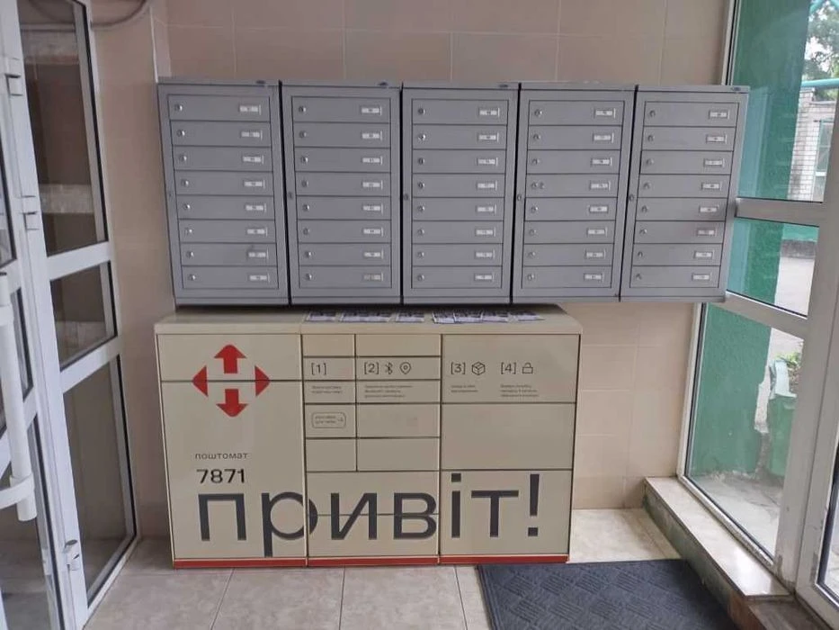 Оренда квартири, 3кімн, Валерія Лобановського просп., 9/1 Се