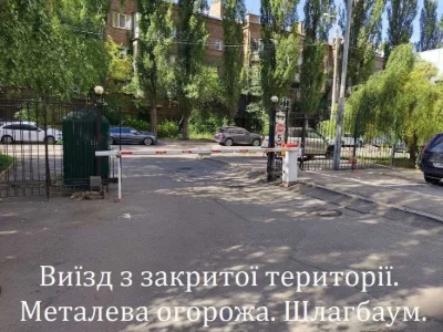 Оренда квартири, 3кімн, Валерія Лобановського просп., 9/1 Се
