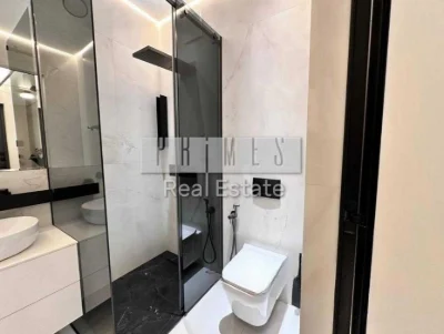 Аренда 2к квартиры 70 м², ЖК «Бульвар Фонтанов», ул. Лумумби