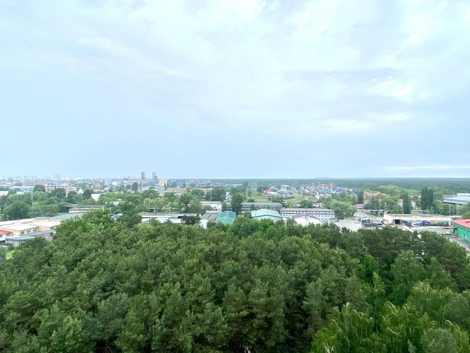 ID 368. ДВРЗ, метро Чернігівська, вул. Алматинська, 41А, Дар