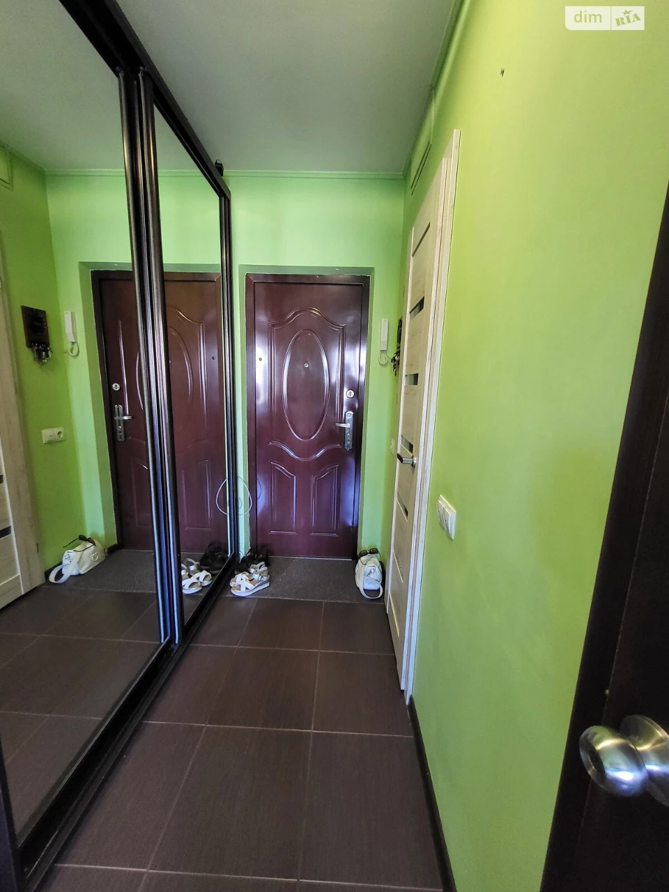 Довгострокова Оренда Квартира Південний