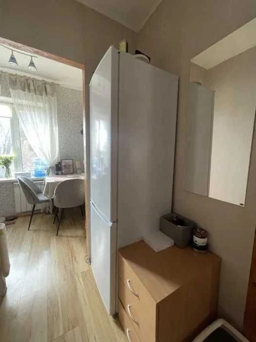 Оренда 1 кімн квартири, м. Лукʼянівка, Лукʼянівська 11, Шевч
