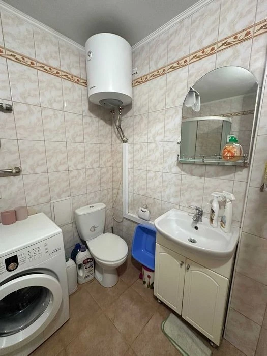 Оренда квартири вул. Науки 18, 40кв. м. 1кімн.