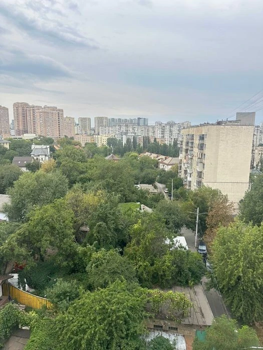 Оренда квартири вул. Науки 18, 40кв. м. 1кімн.