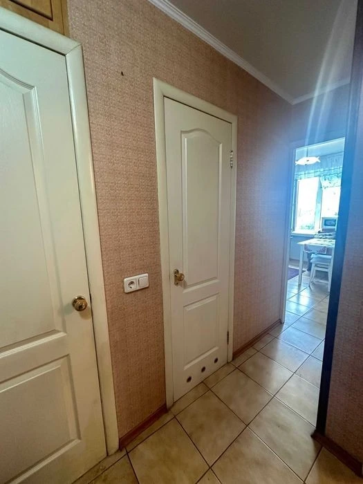 Оренда квартири вул. Науки 18, 40кв. м. 1кімн.