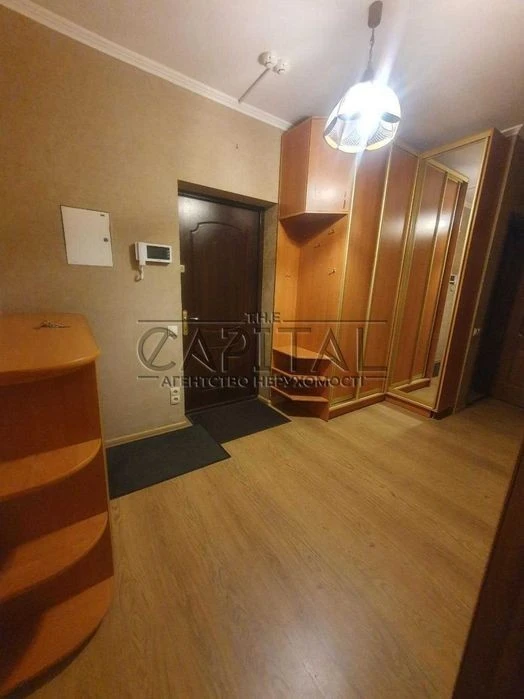 ОРЕНДА 2-кімнатної квартири 68кв. м. | ЖК «ПАРКОВІ ОЗЕРА»